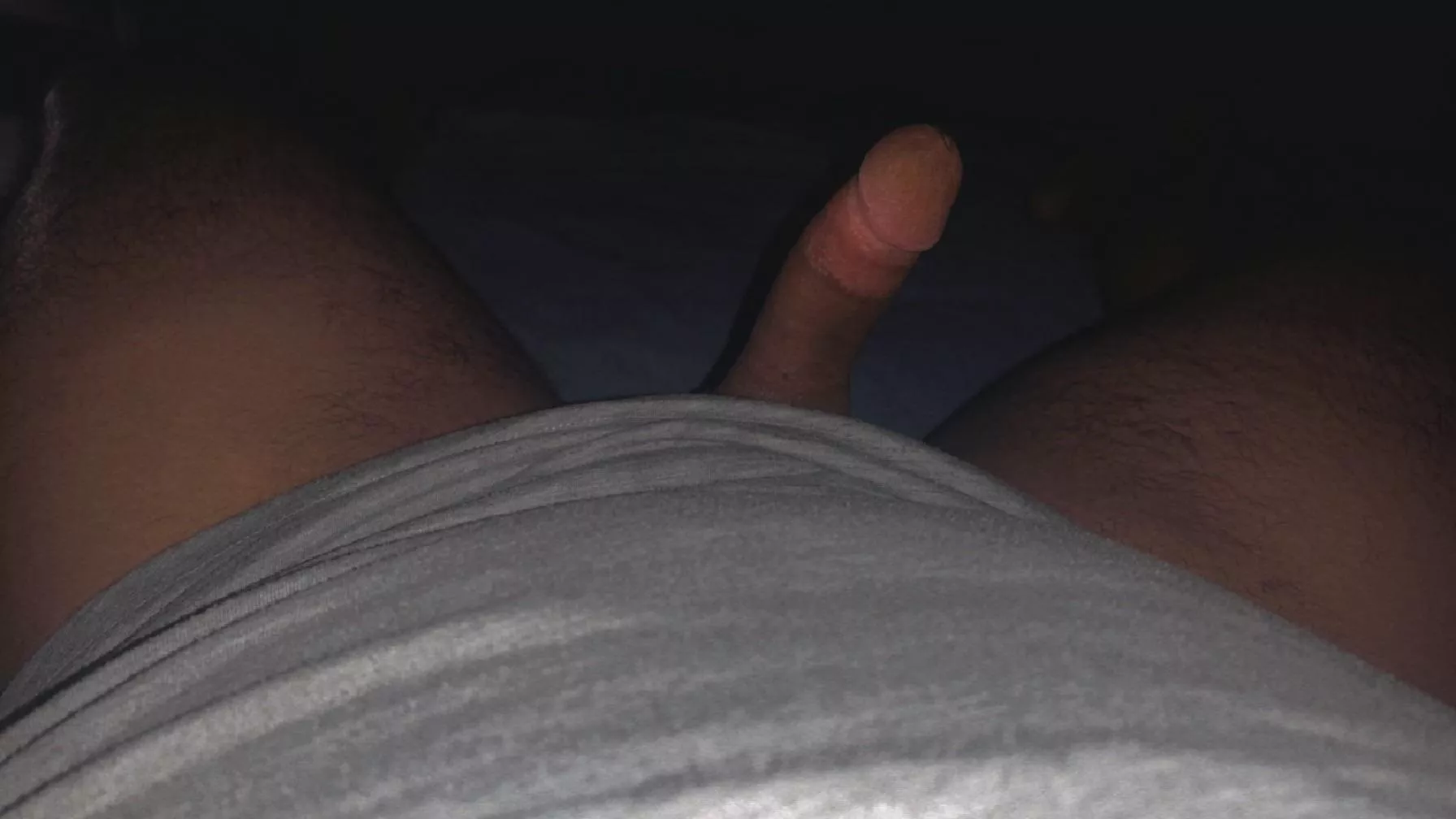 Put my small dick in your mouth  posted by tomasilvaaa