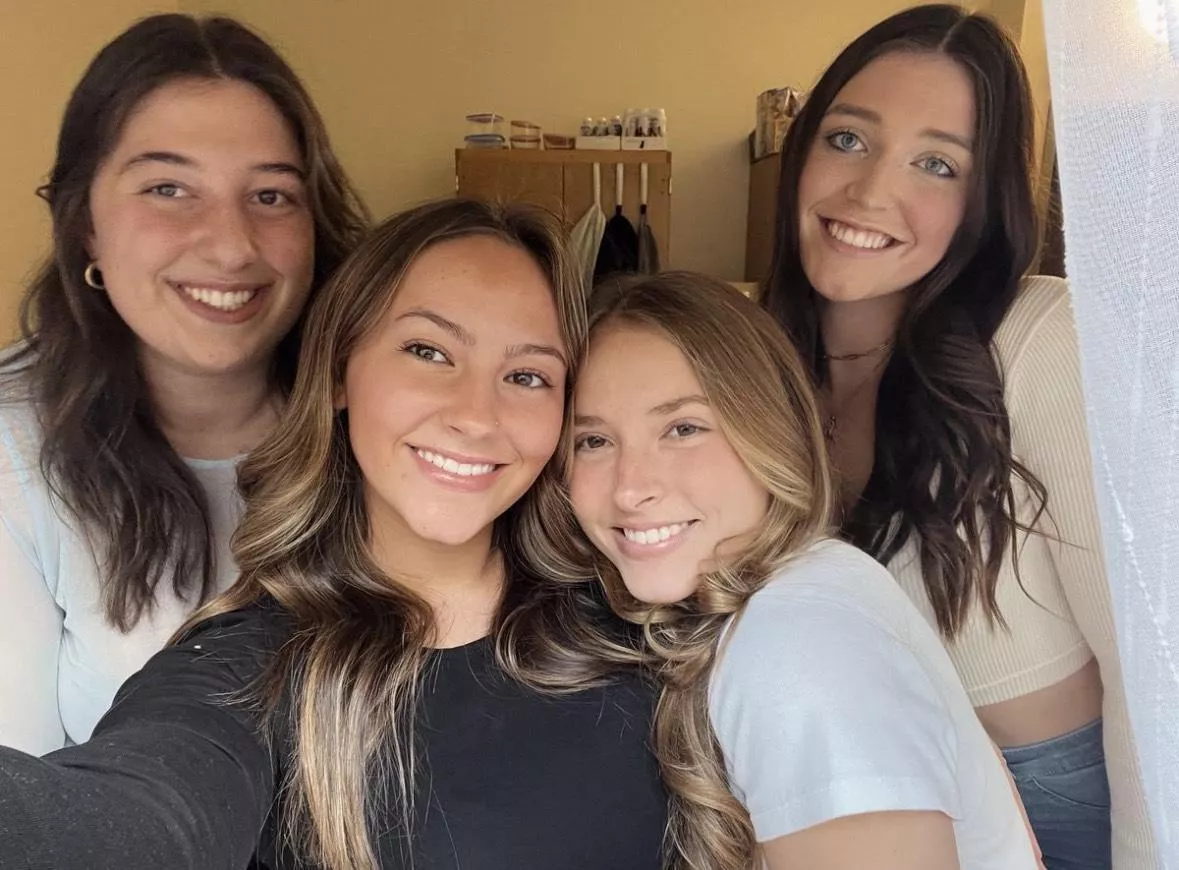 Rank em posted by Sure-Cantaloupe-3903