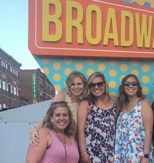 Rank them by Nervous_Engineer_175