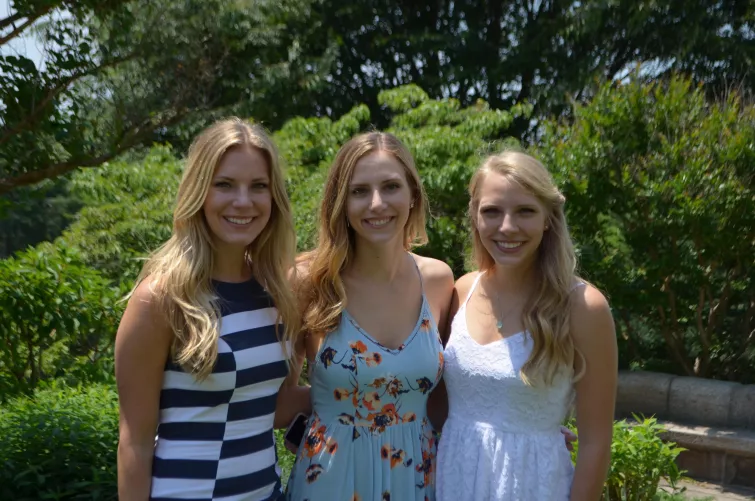 Rank them by great_selectin