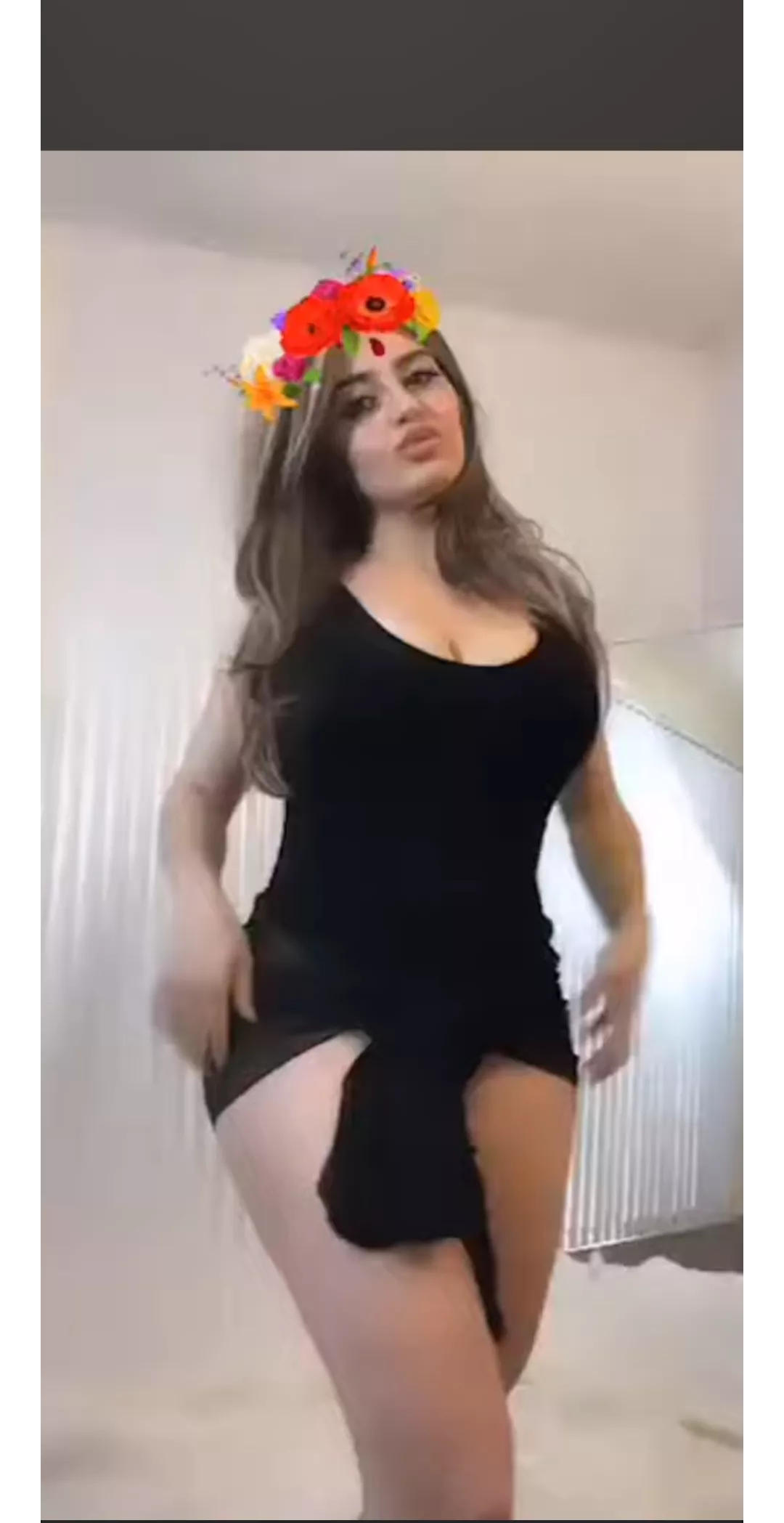 Sauce pls posted by Rare-Woodpecker-1038