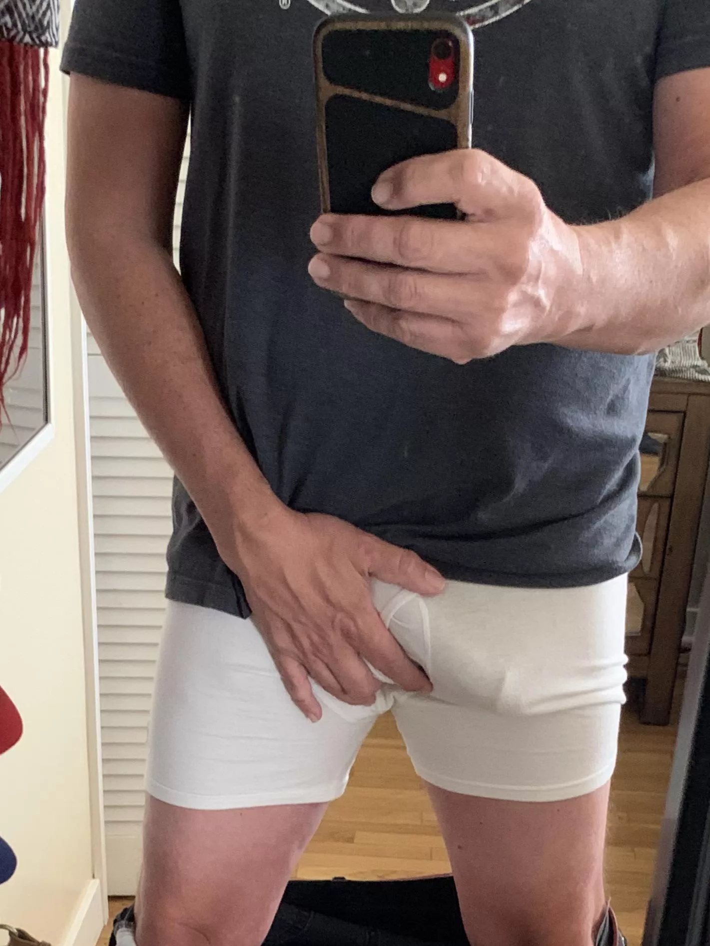 Shhhhh, he’s sleeping posted by Slippyone1414