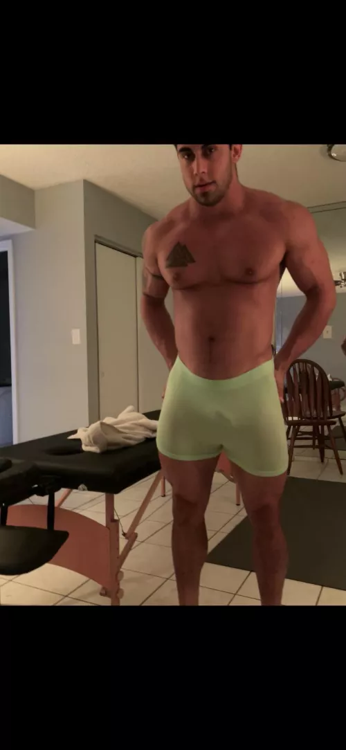 So cozyyy by MSelier