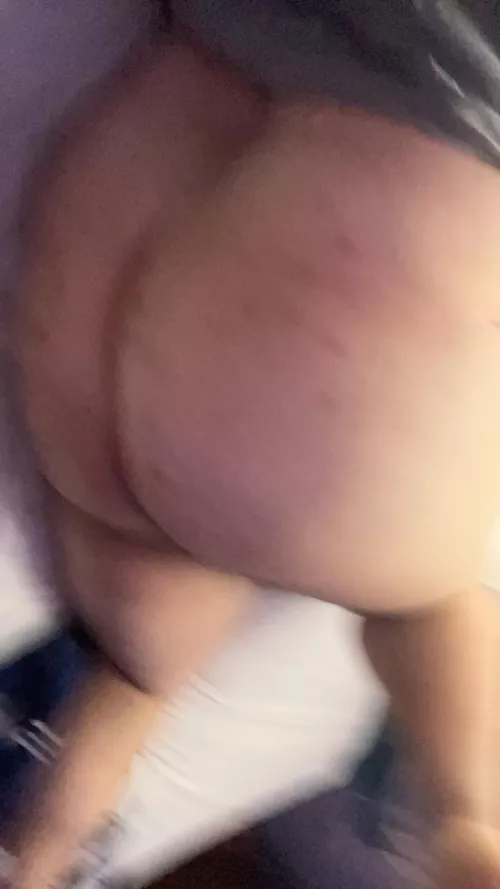 someone plow me by ButterscotchLazy500