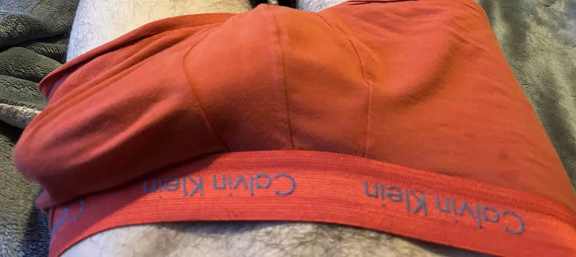 Sometimes I just like being a bit of a tease  by hereforthearticles7