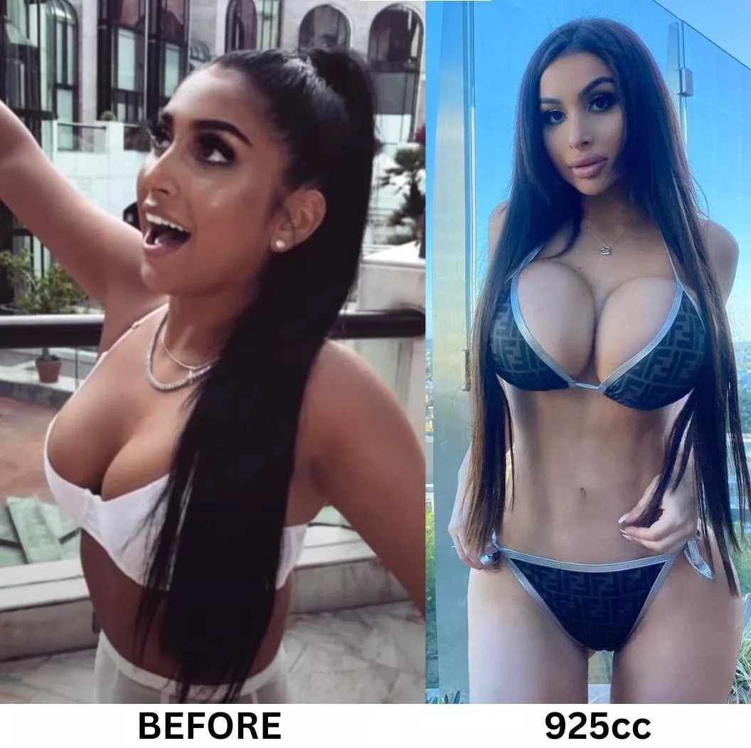 Tamaraxoxo posted by Wild-Ad-2836