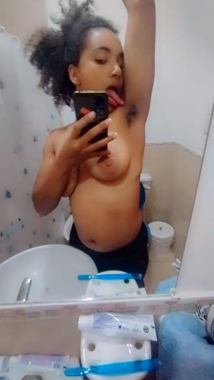 that way it's richer, play ? posted by giashorter