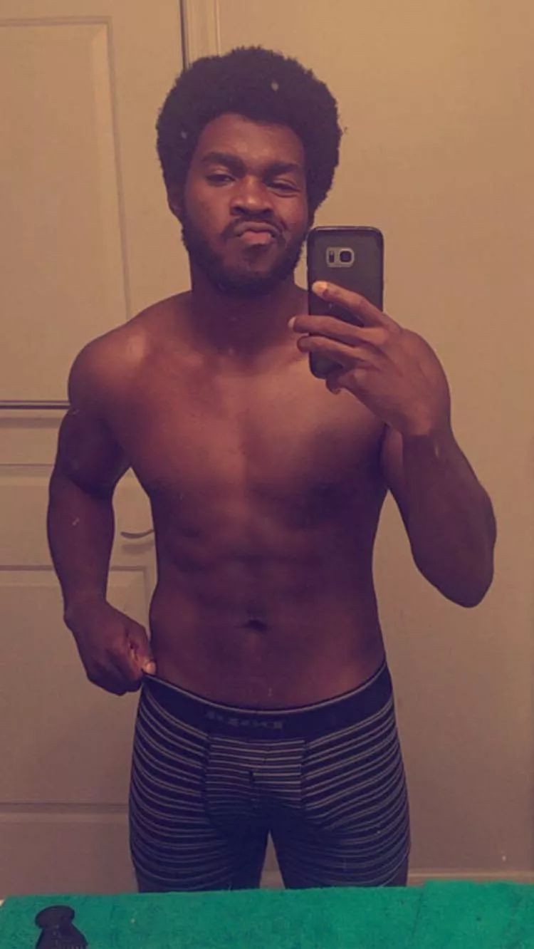 The fit pretty well I think posted by Mysterious-Group3128