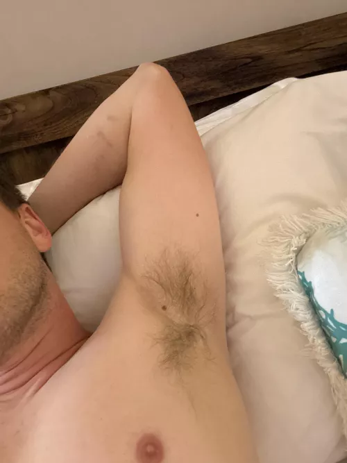 The sweats by mjkmjkmjk880