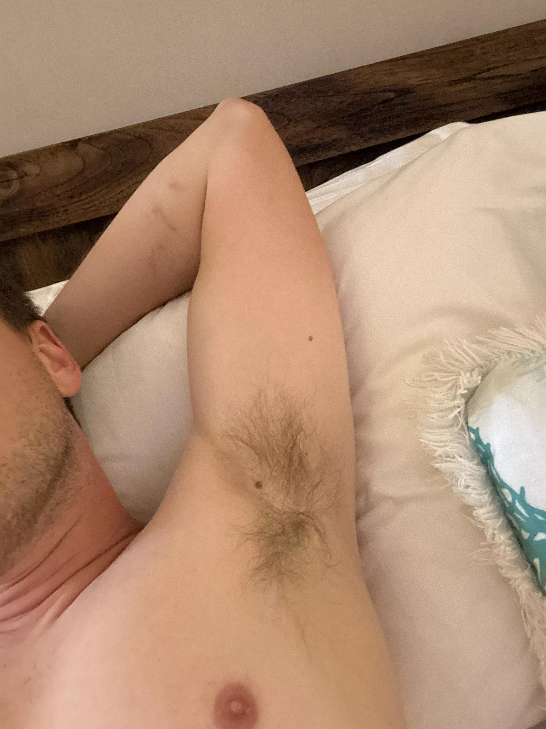 The sweats posted by mjkmjkmjk880