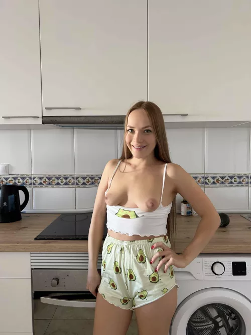 These are the best you see today by Cashmores