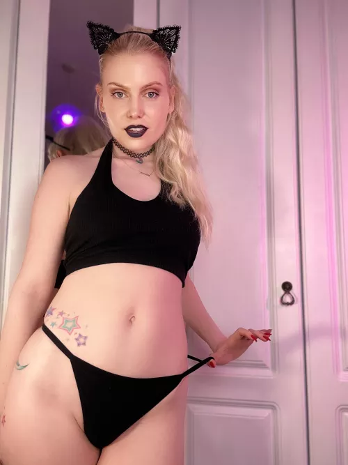 This stare means I’m about to fuck you  by ittybityprettykitty