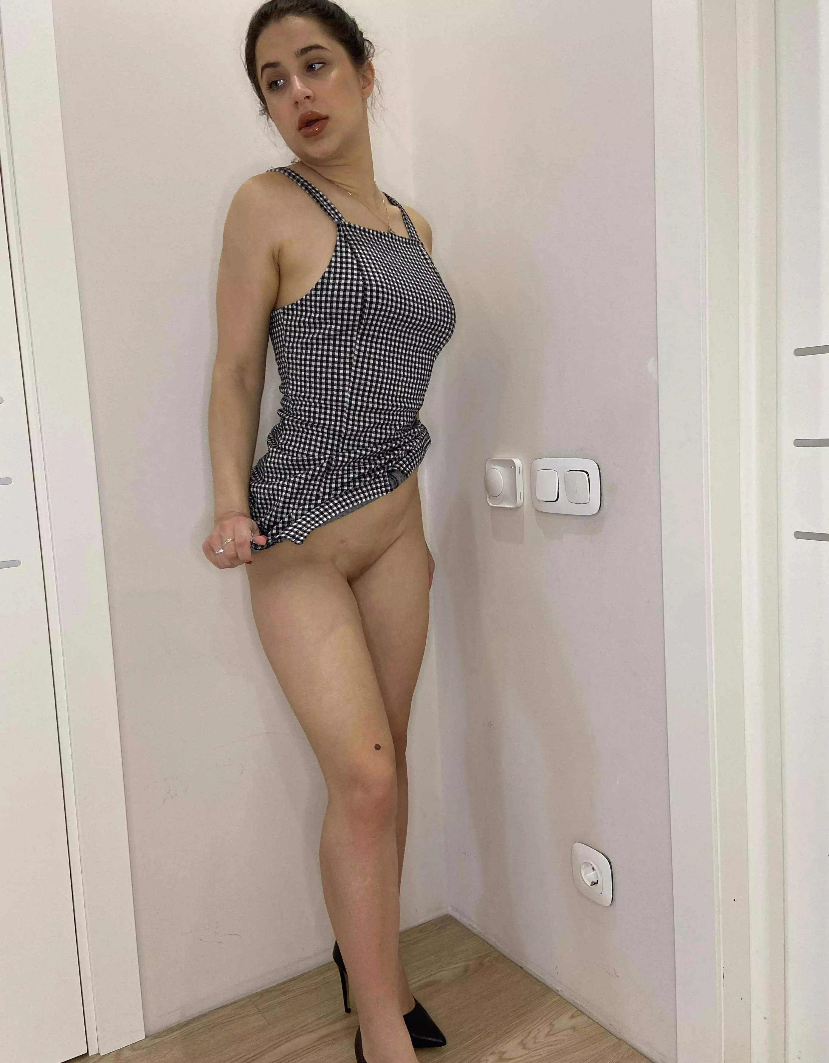 Time to work posted by Intensesamurai848