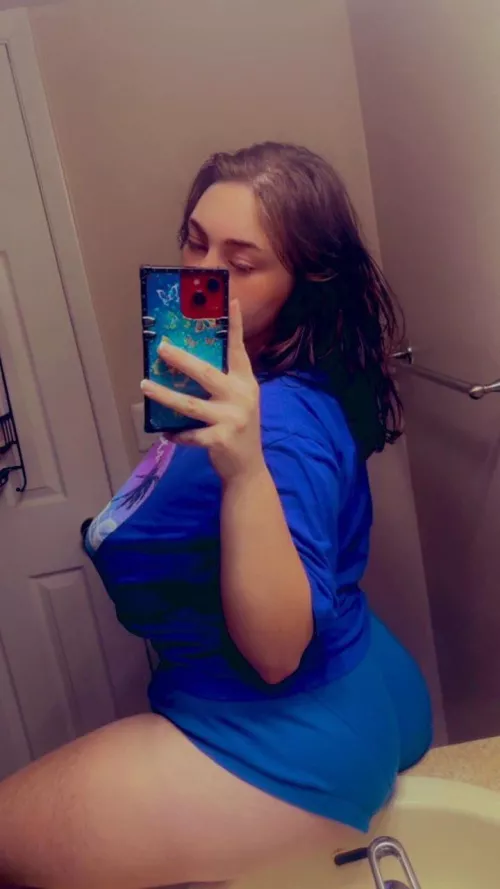 Toby (@mushroombitchx) [onlyfans] by MushroomBitchxx