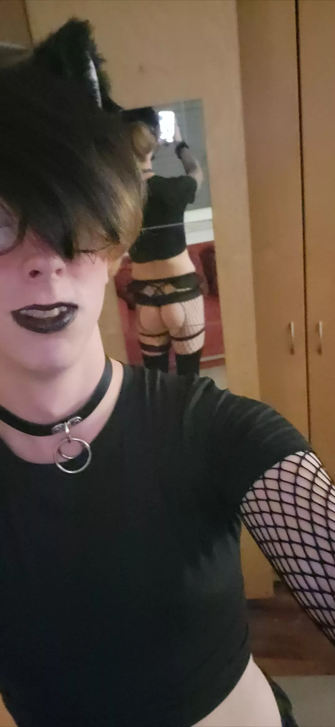 Today is my birthdayyy<3 posted by Both-Ad-8337