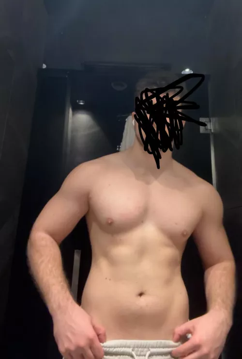 twinks dm by kreatestttpu