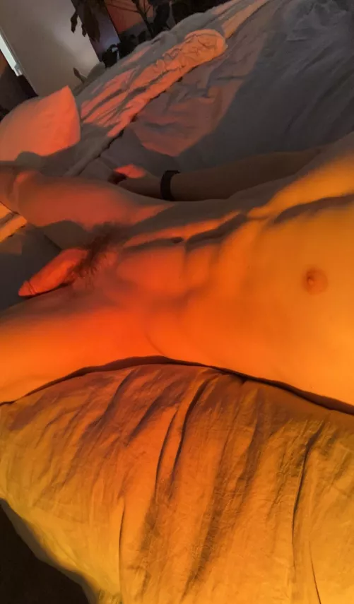 Wanna cuddle? by Noahfoxxx