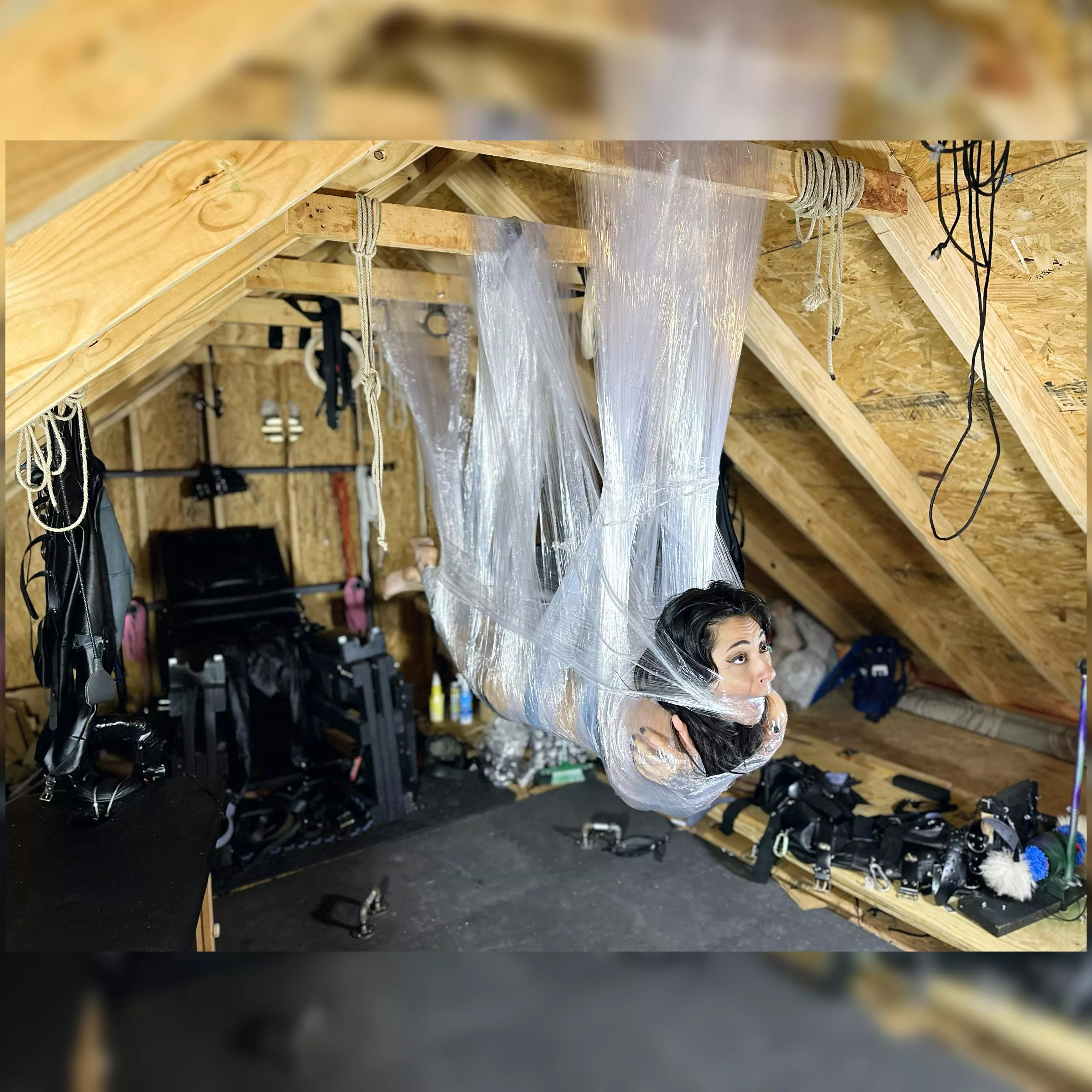 Weeee 🙃 posted by Sugarskullbri