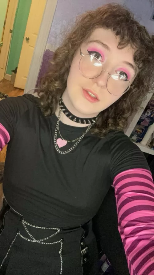 What 1700 hours in D2 does to a person  by Abject-Gear4197