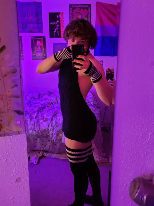 What 800 hours of kerbal space program will do to a man by OneSchmeanBean