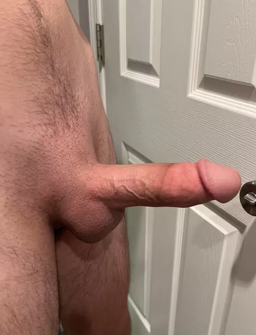 Whats the first word you think of when you see it  by jinglier