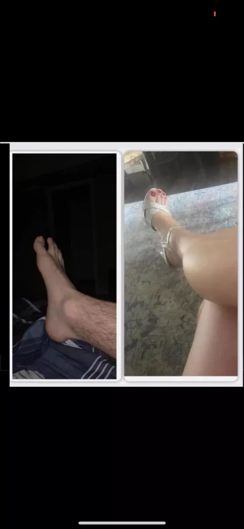 Which do you prefer?  by Regular_Start_3903