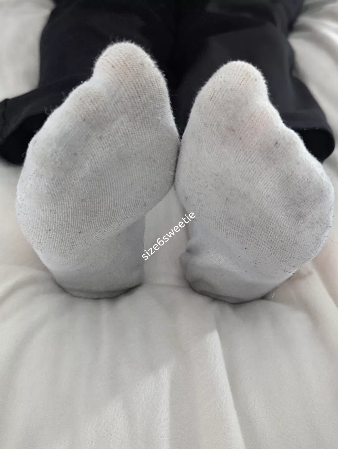 who else is excited for Friday? posted by BigChange8640