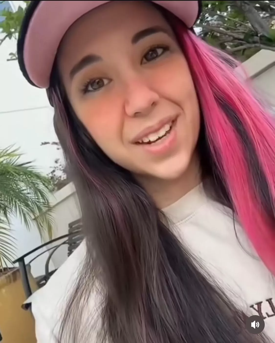 Who is this? Sauce?? posted by Emotional-DamnAge