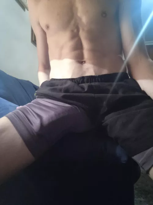 Who wants some milk? by Eyanochi