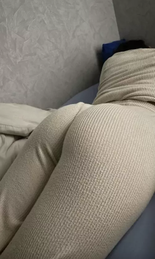 Who wants to enjoy my wife nudes  by Matila18