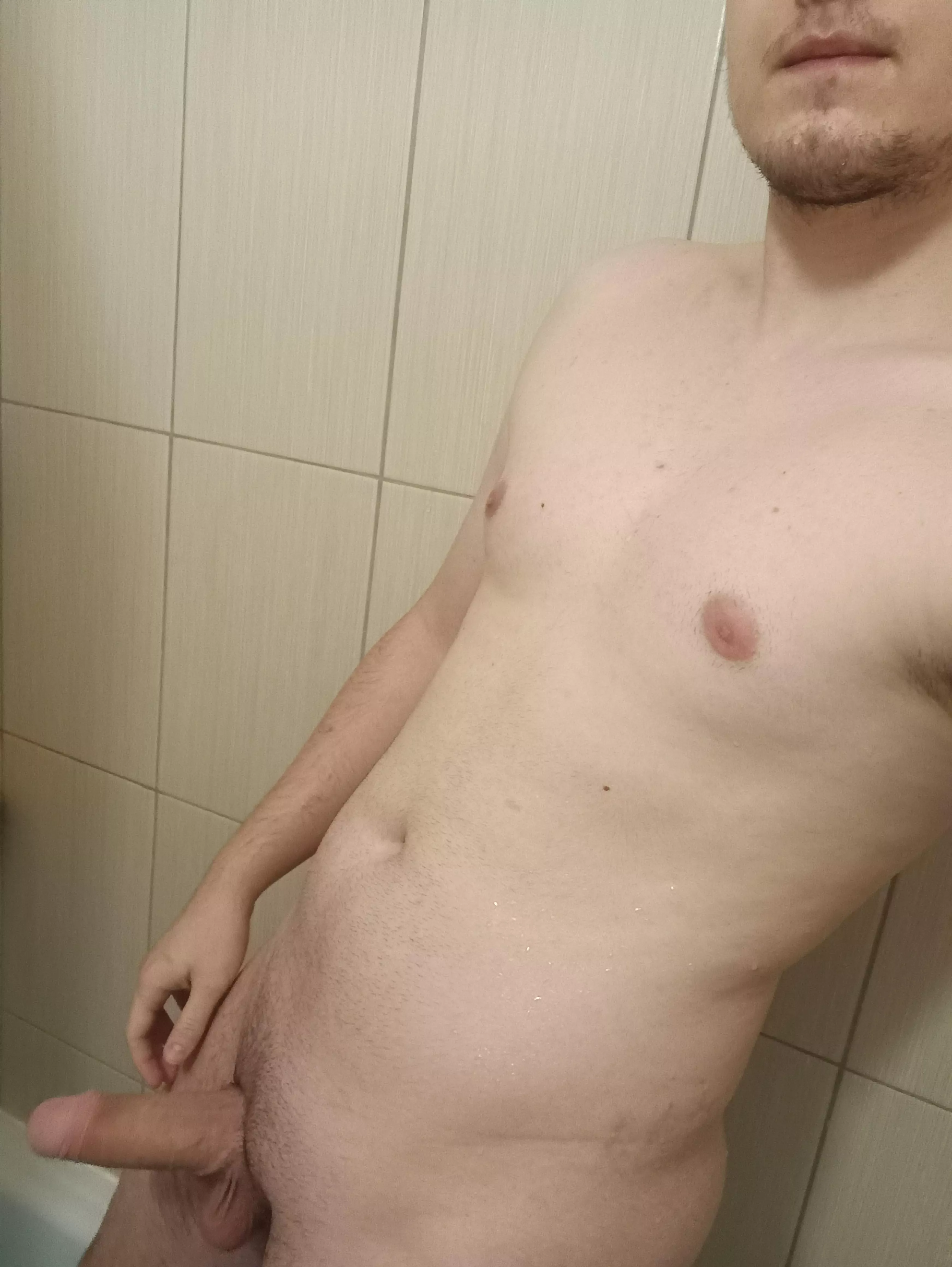 Will be your little fag, and do what you command. 21 fag posted by Consistent_Bag_1682