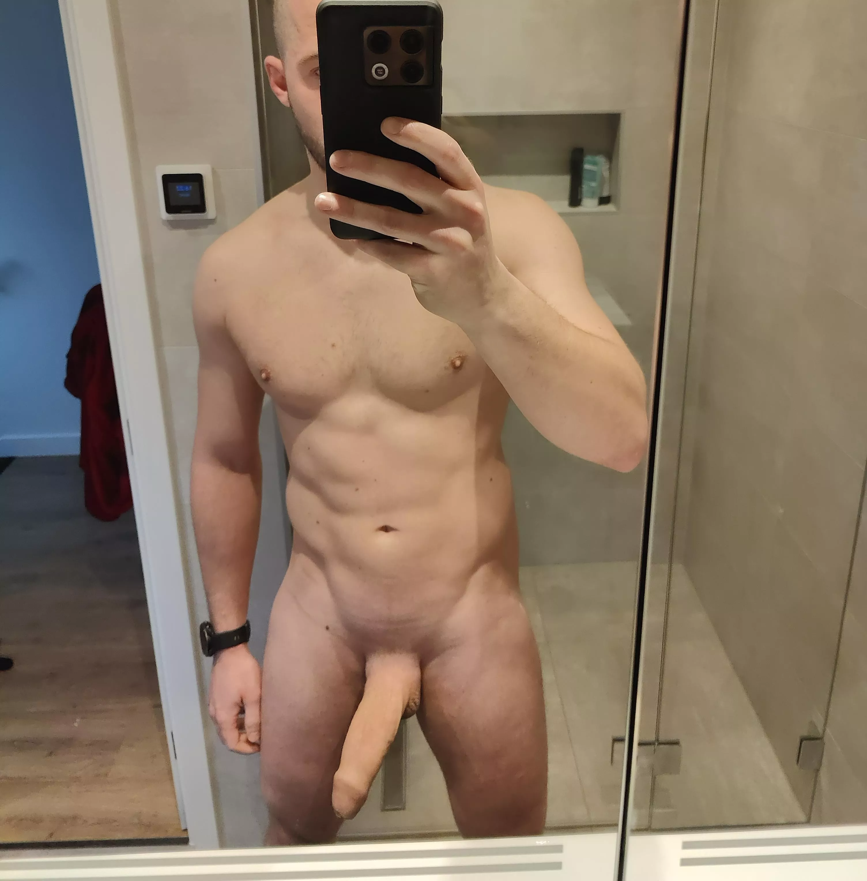 Will it fit? posted by Xabi830