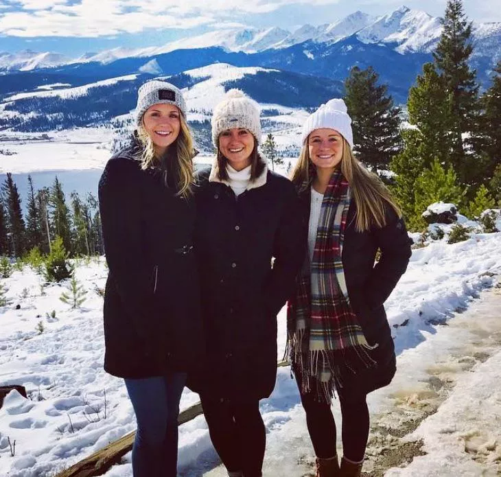 Winter hats posted by bwc_bull2121