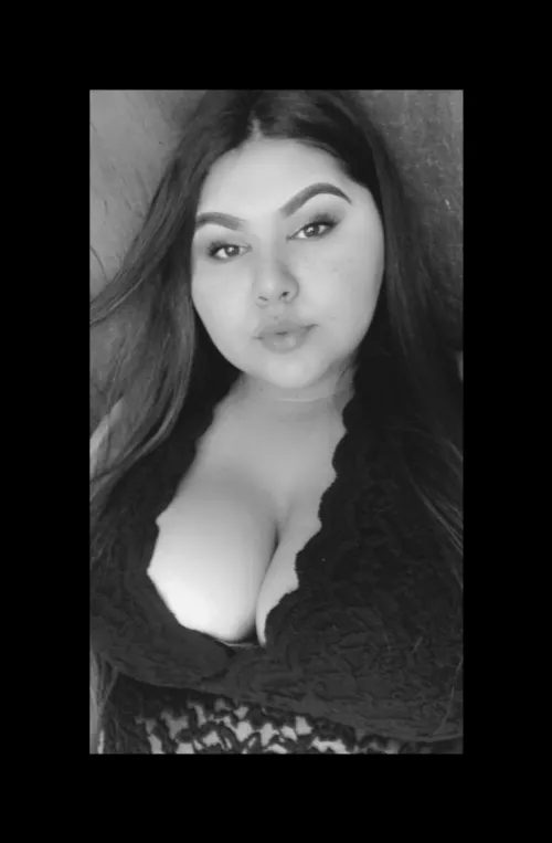 Worship me💋 by latinabby2212