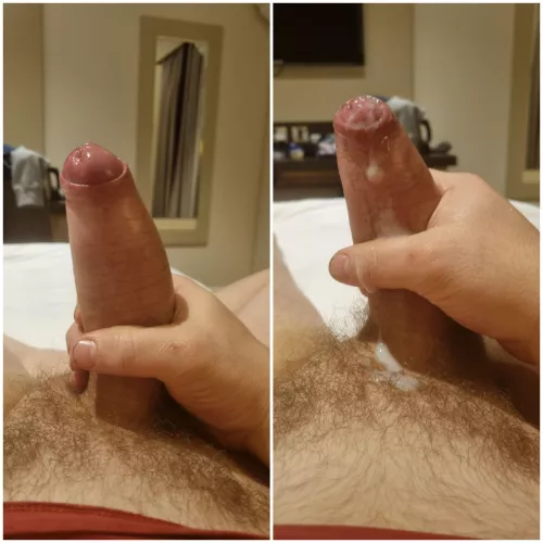 Would you help me clean up? by hiddenguybi