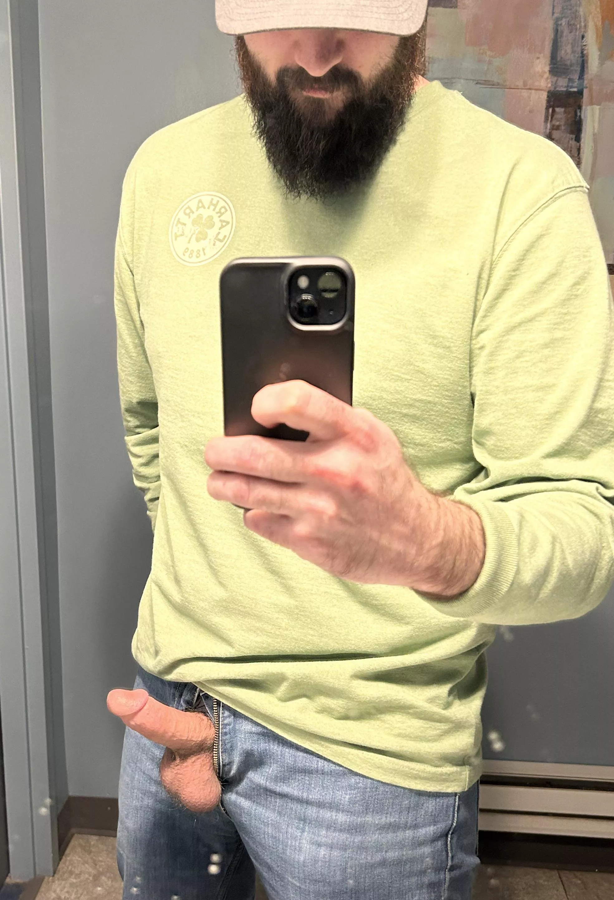 Would you help your coworker out? posted by Foreign-Government17