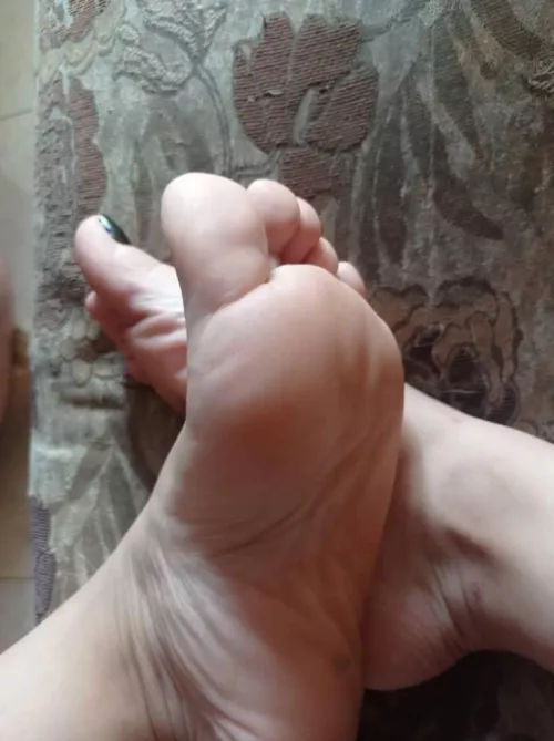 would you like to feel them by clauneck_only