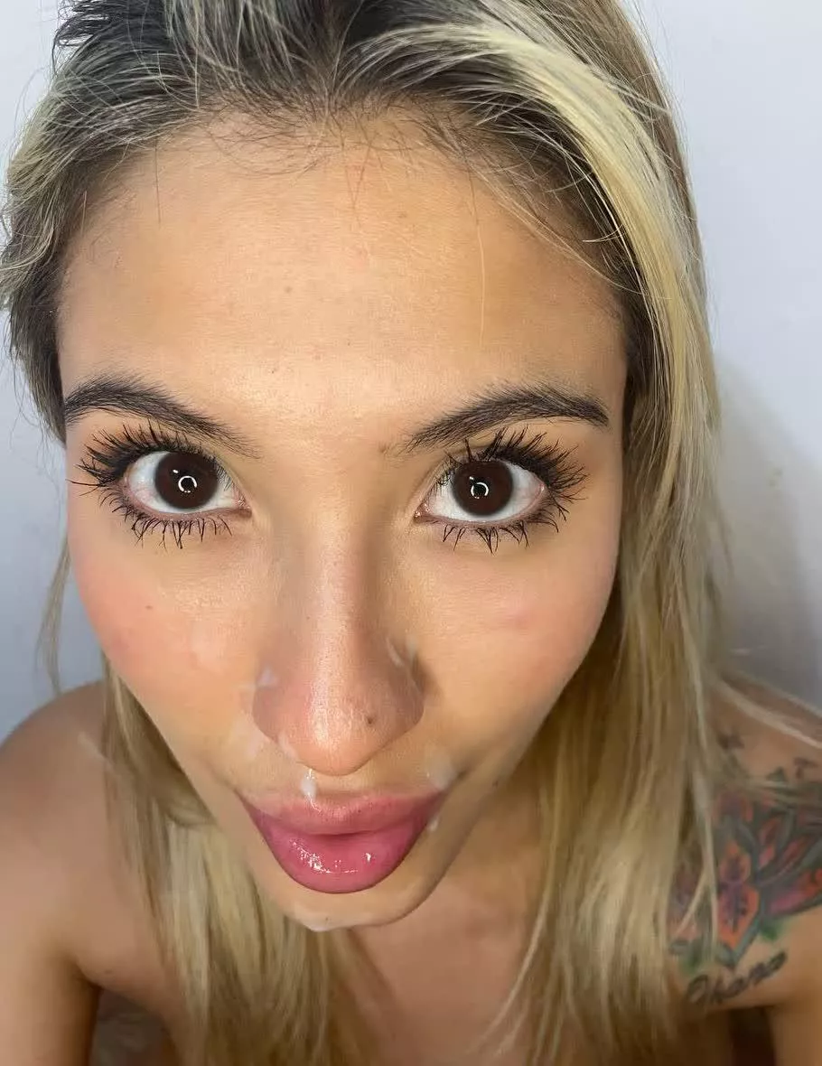 you can tell i have an obsession i bet 😅 posted by RachelBell3