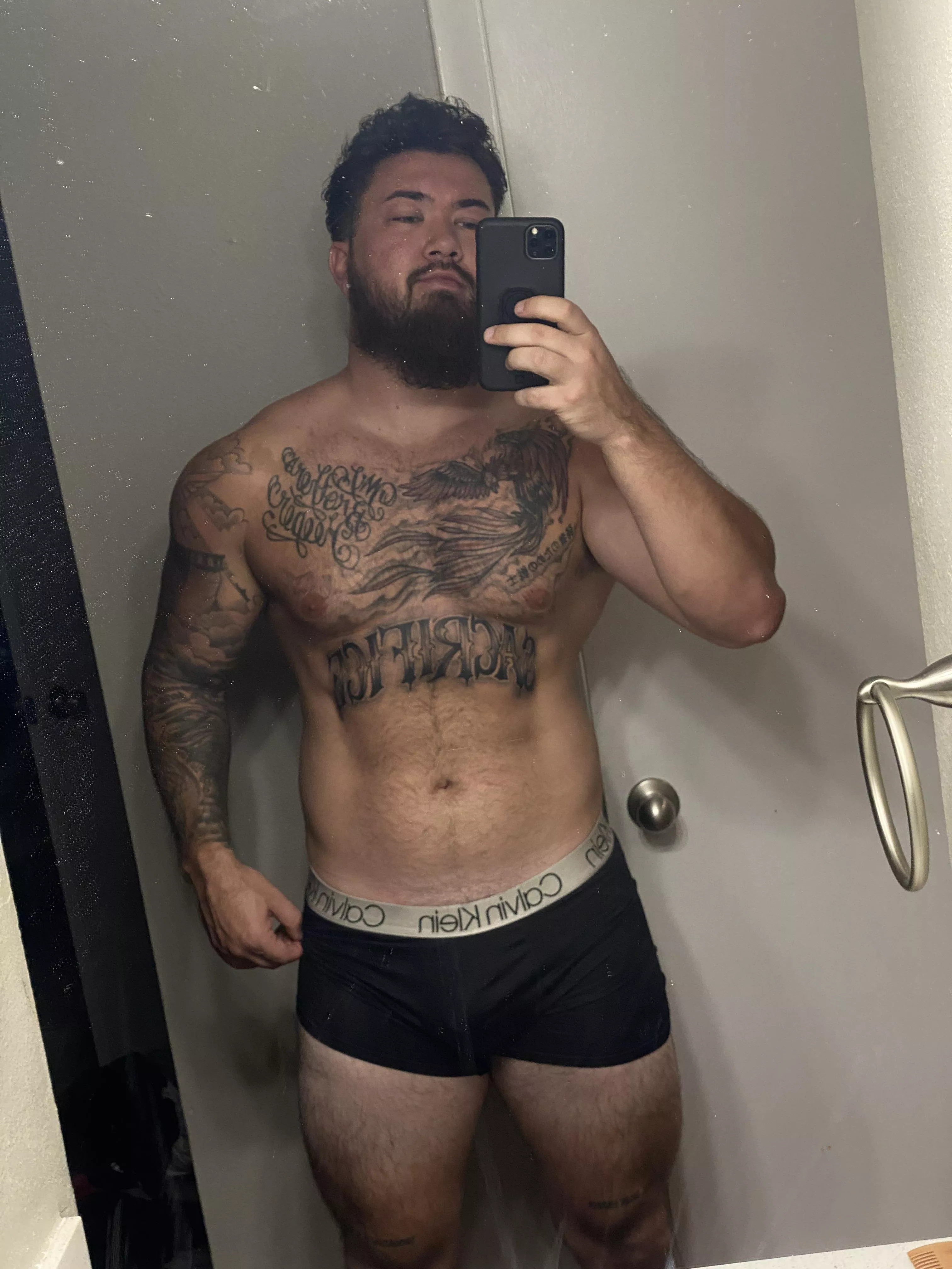 your welcum. posted by Temporary-Read-6101