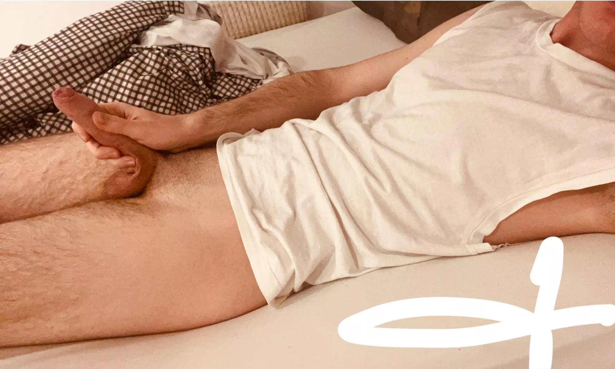 18 need a sub bottom bro or a daddy michaelhmm24. open for anybody just no chubs posted by No-Set-1282