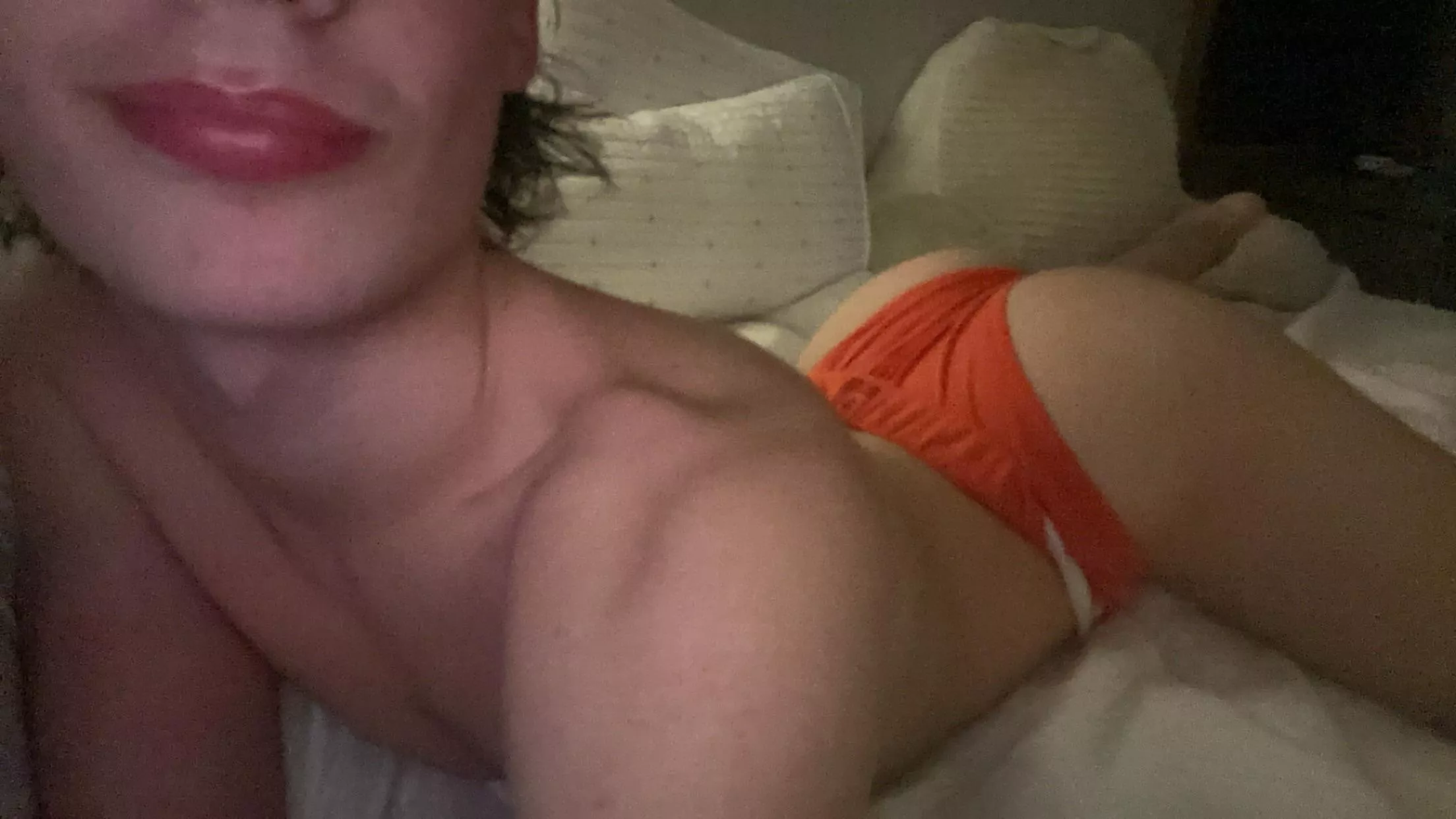 18 verbal bttm;) hmu with a pic i dont open chats @joshuaclear24 face+ verbal+ posted by Joshua221U