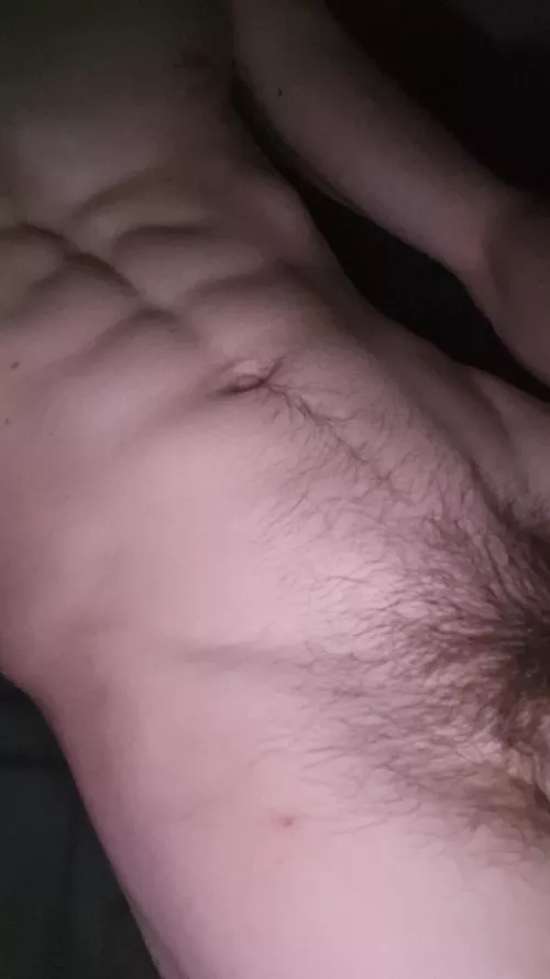 18muk looking for BBC boys add braderzzz279  by twink18muk