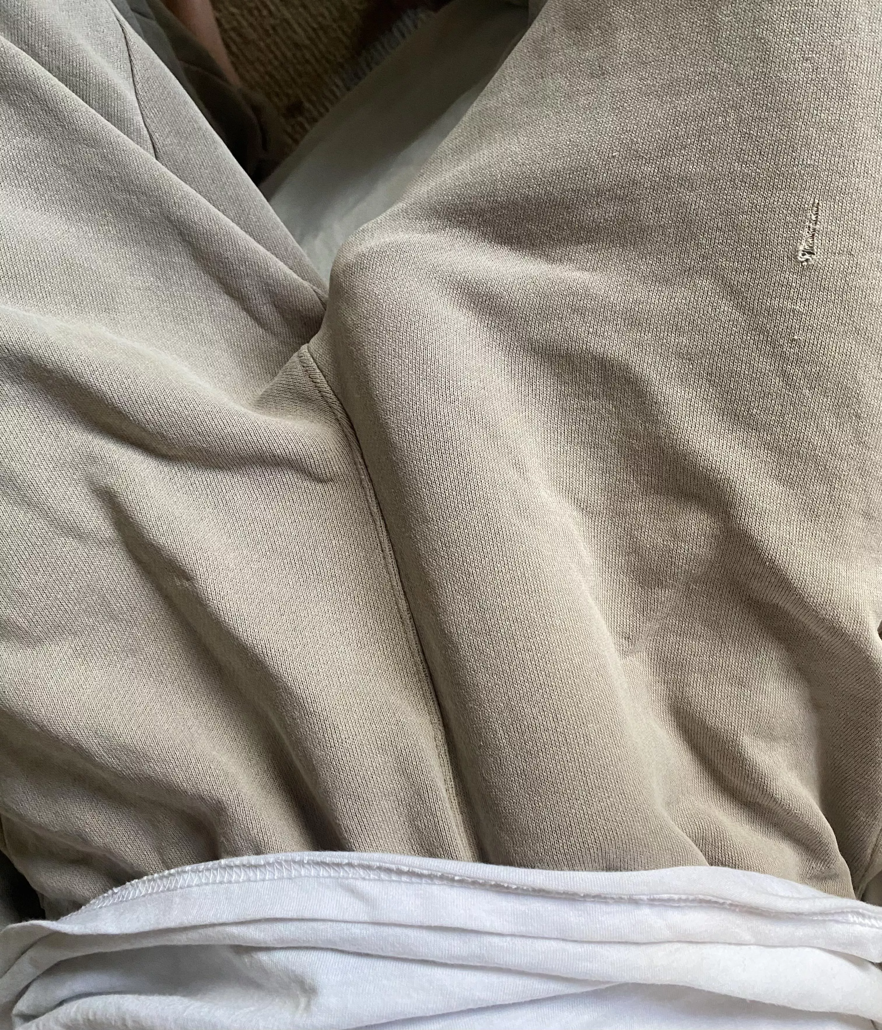 19cm, girls dm posted by Horror-Celery-7701