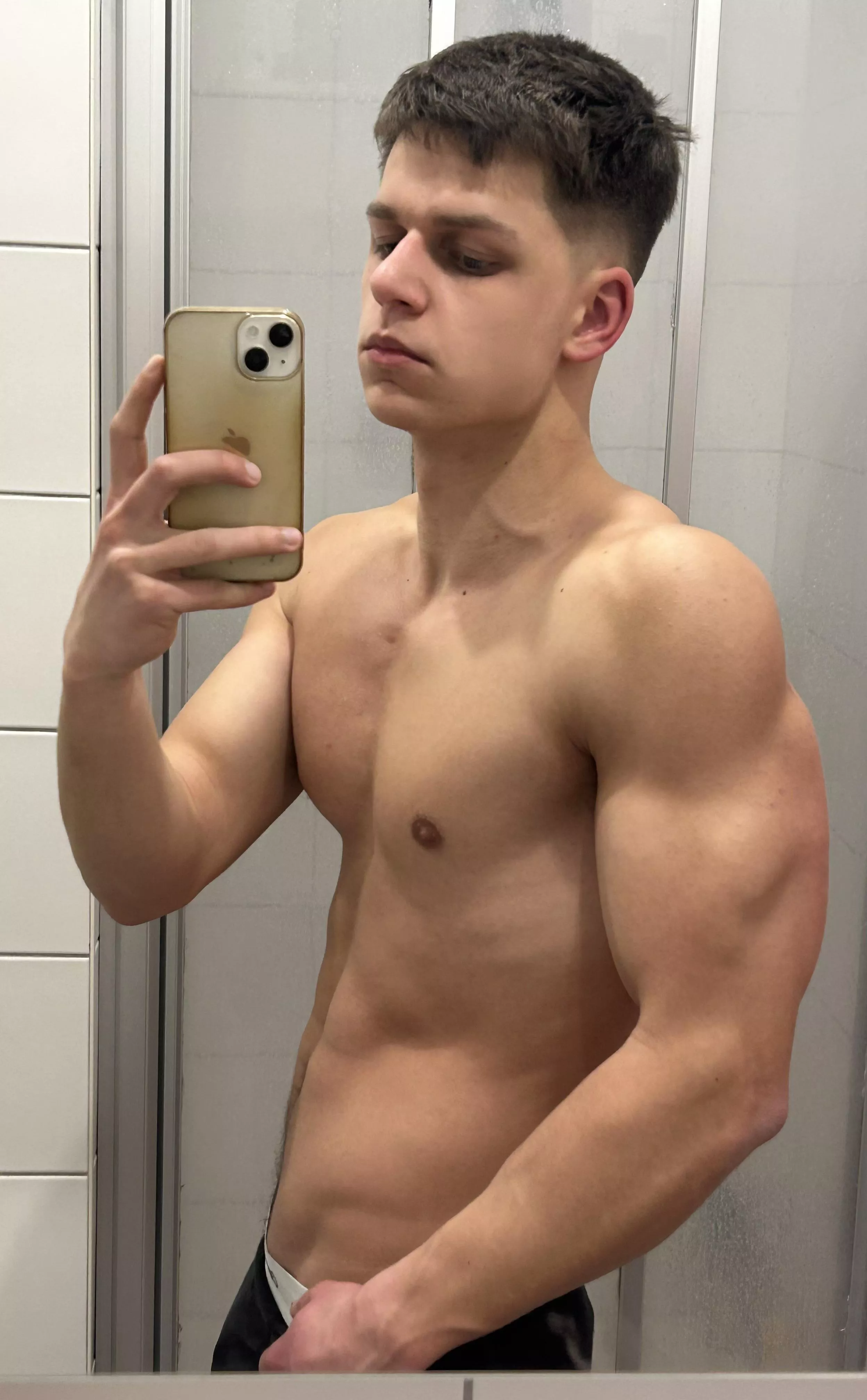 (19)Opinion? posted by Select_Equipment4297