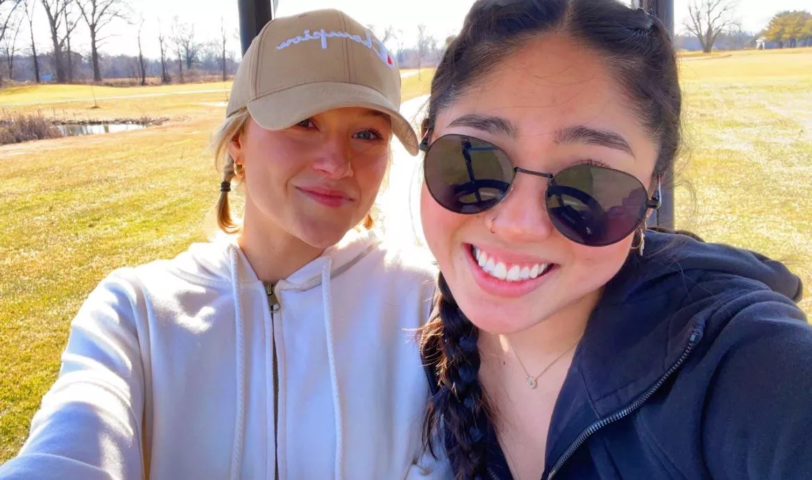 [2] one of these girls gave me the best head I’ve ever had. Which do you think it is? message with reasoning or to talk about either posted by No-Thought2079