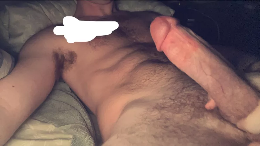 20 fit verse hairy attractive twink. Be slim/fit or dad bod. Snap- landonm0173 by Dylanyoung284