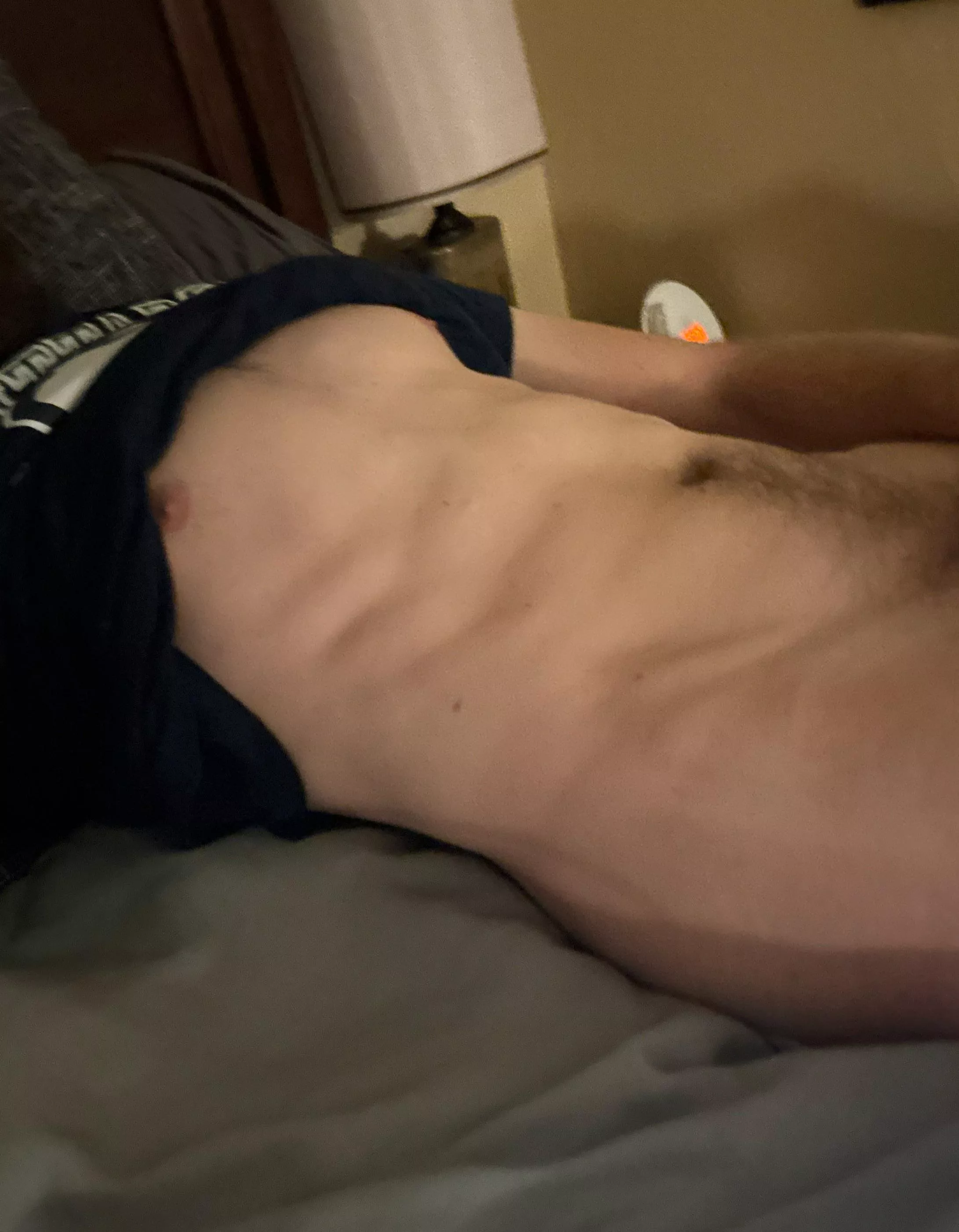21 - athletic/slim looking for twink similar age or younger. Gf and I also like to share pics. Message for snap. posted by apine65656