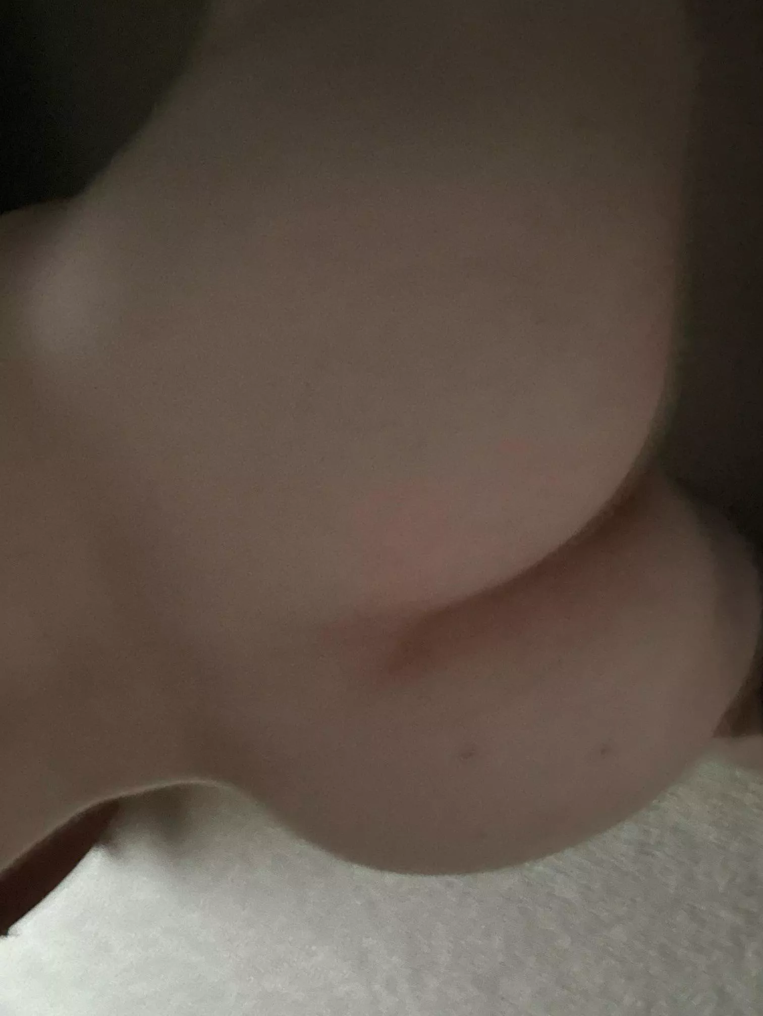 21 bottom looking for BBC and BWC. I like curious, straight, and dl guys. HMU for my snap posted by Fluffy_Taro_5716