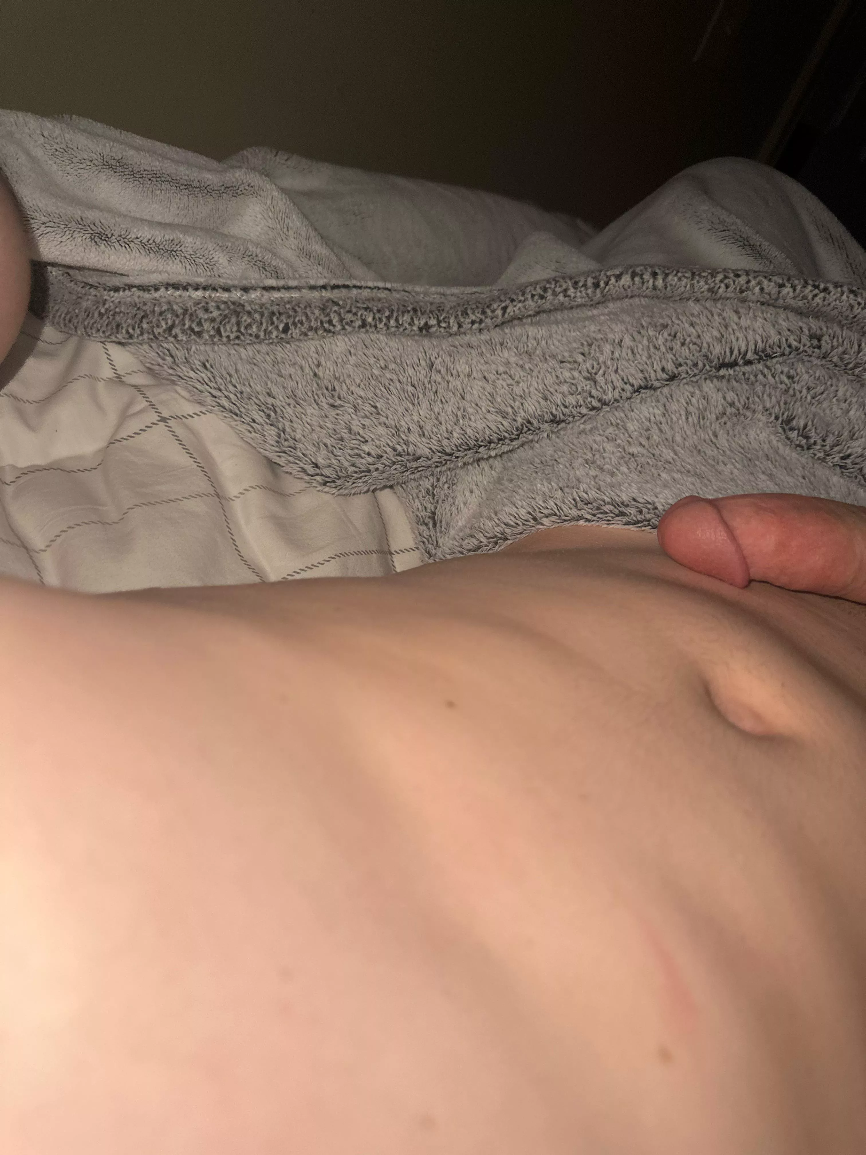 21 m Florida, hung dads amos @jamese9796 posted by Future-Type-8657