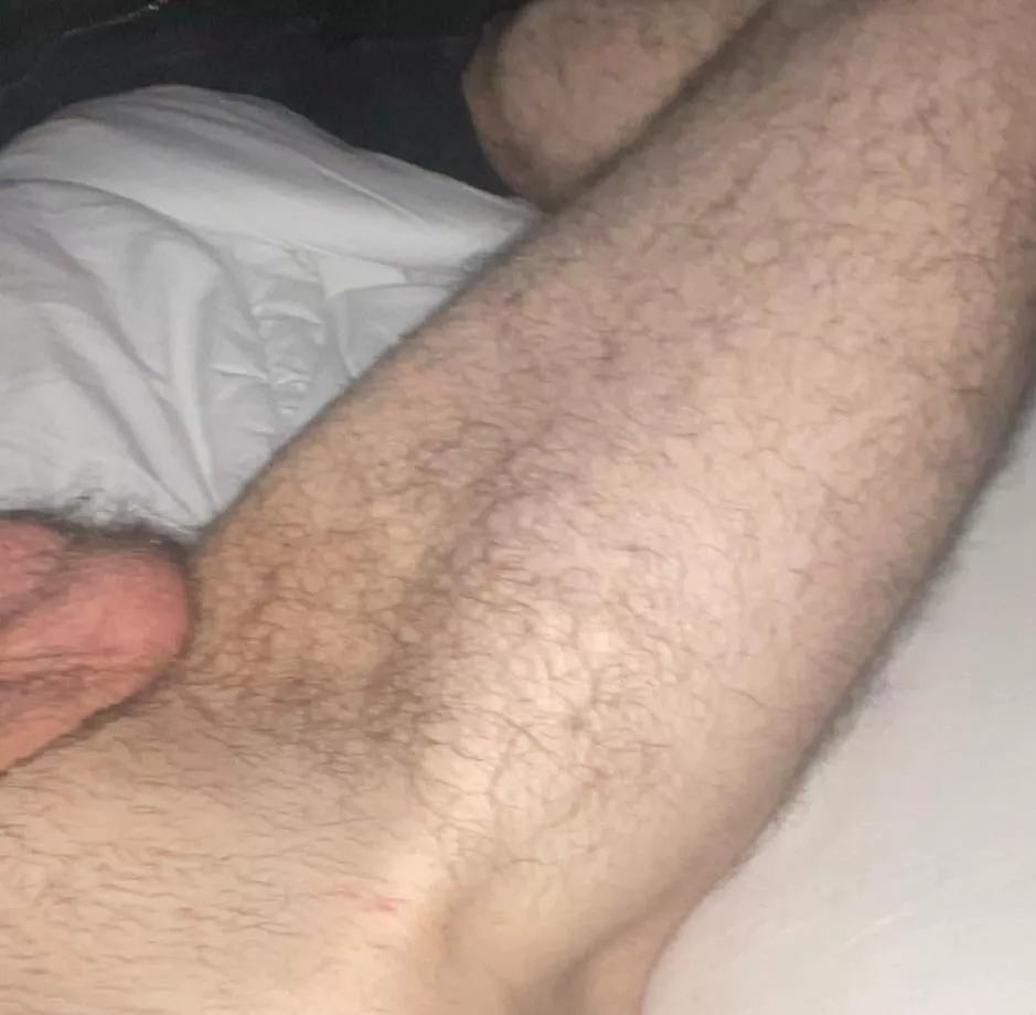 25 m , straight curious from Spain looking for dudes to have some fun, add me: pablolotan posted by pablolo164